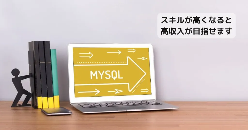 Webプログラマー