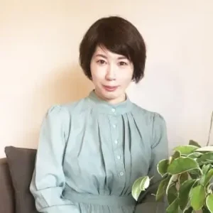 田代珠実