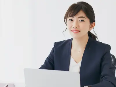 パソコン速習