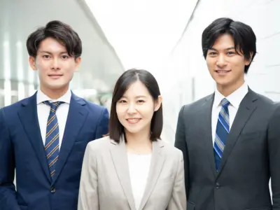 転職