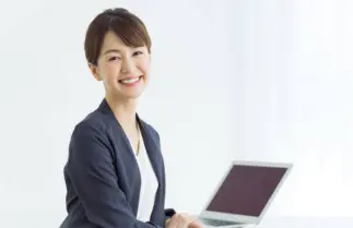 カウンセリングイメージ