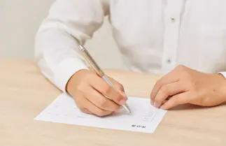 入会金について