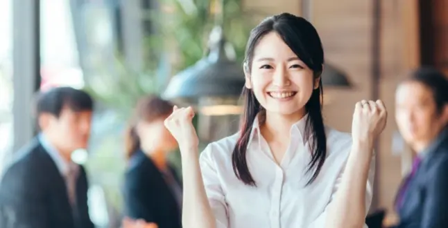 希望
