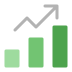 <span>Excel/Webデザイン/転職</span>