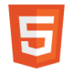 <span>HTML&CSS/WordPress</span>