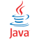 <span>Java/PHP/MySQL/VBA</span>